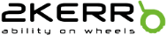 logo-2kerr
