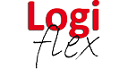 logiflex-voorraadbeheer