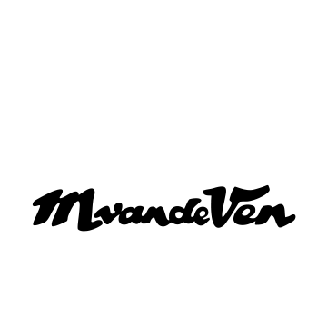 mvdvenschoenen-logo-laag